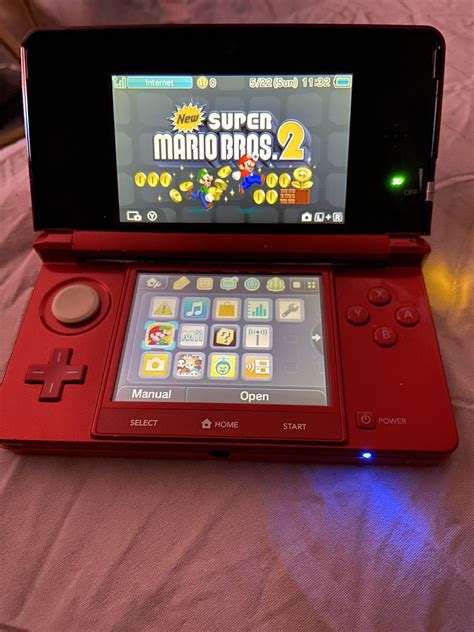 nintendo 3ds for sale|nintendo 3ds for sale expensive.